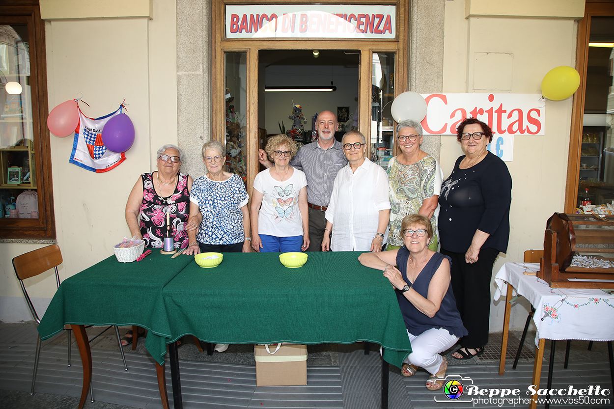 VBS_3522 - La Barbera Incontra 2025 - 15 Giugno 2025.jpg